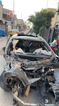 شانجان يوني تي